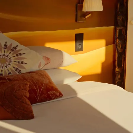 Quinta Riquezas 4* Дорнеш