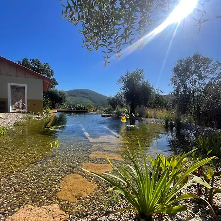 Quinta Riquezas 4*