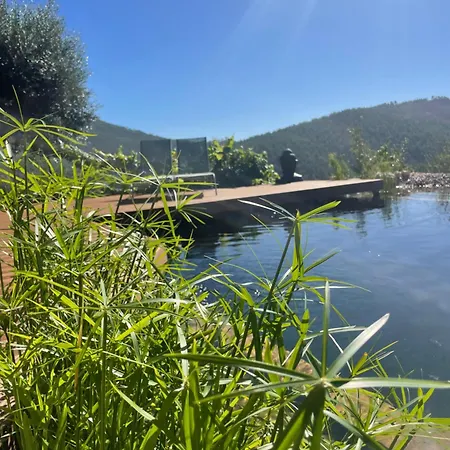 Quinta Riquezas